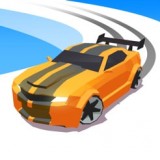 Driftyrace官网版