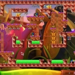 超级外婆免费版