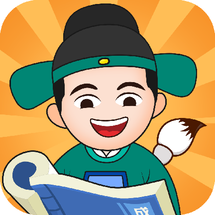 成语玩家官网版