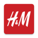 H&M商城手机版