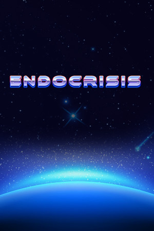 Endocrisis手机版