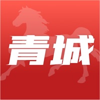 政通青城官网版