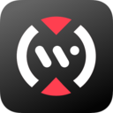 纵横控车官网版