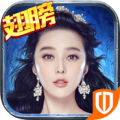 暗黑黎明