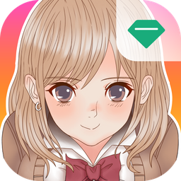恋爱逃脱少女:黄昏的樱花安卓版