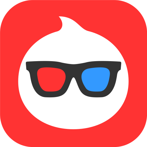 淘宝电影安卓版