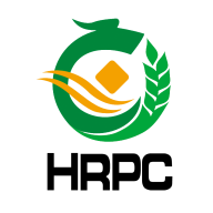 龙江农交安卓版