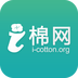 i棉网官网版