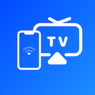 多屏投屏助手手机版