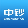 中钞AR手机版