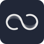 小米快传免费版