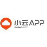 小云制作官网版