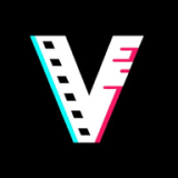 auv剪辑手机版