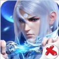 喜扑封仙纪元免费版