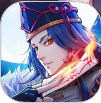 晴明传免费版