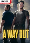 AWayOut最新版