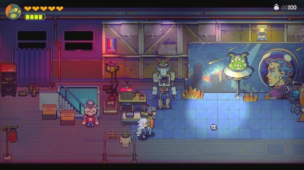 EastwardPC最新版