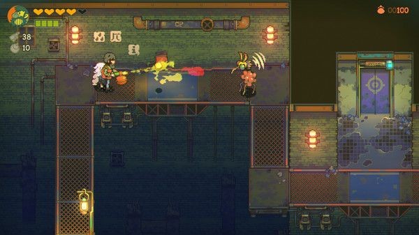 EastwardPC官网版