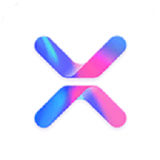 xlauncher安卓版