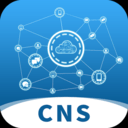 CNS三化两全手机版