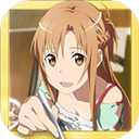 刀剑神域VRLovelyHoneyDays免费版