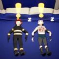 离婚模拟器最新版