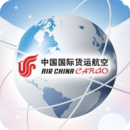 国货航手机版