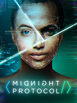 午夜协议MidnightProtocol官网版
