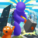 GiantRush官网版