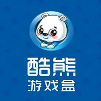 酷熊盒最新版