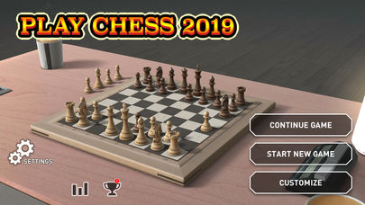 PlayChess