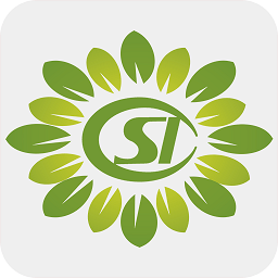 阜新市城乡居民养老保险软件最新版