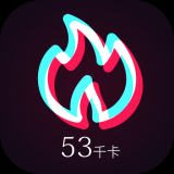 卡路里工厂官网版