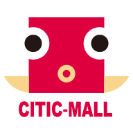 中信易家免费版