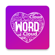 词云文字艺术手机版