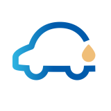 中化油生活最新版