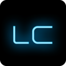 图形化编程安卓版