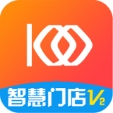 壹佰智慧门店独立