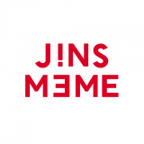 JINSMEME智能眼镜手机版
