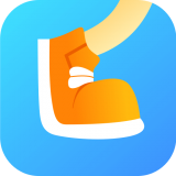 水星记步手机版