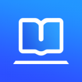 云上学堂安卓版