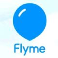 Flyme手机版