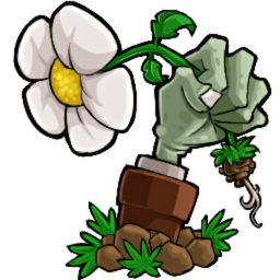 植物大战僵尸NG安卓版