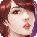 盗妹空间安卓版