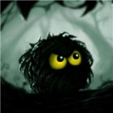 阴凉的土地手机版