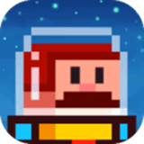 指挥官超级小胡子官网版