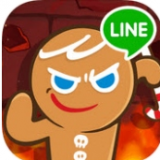 姜饼人联盟最新版