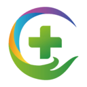 健康多最新版