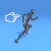 各种各样的人手机版