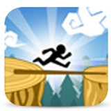 搭桥回家免费版